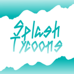 Splash Tycoons