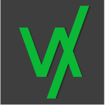 (==The Vax Union==)