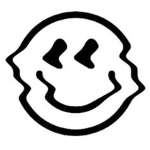 SN3AKy