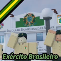 EB 🔰 || Exército Brasileiro