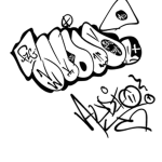 Blackjack productions