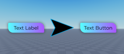UI Swapper Pro preview 1