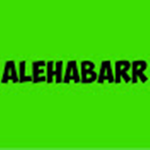 Alehabarr