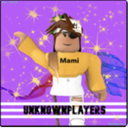 UnknownPlayer's Clothing Store (WIP)