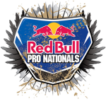 Red Bull Motocross