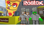 iilagginTevinr$Helper