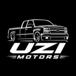 UZI MOTORS