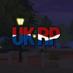 UKRP staff whitelisted