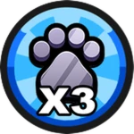 Game Pass Thumbnail