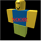 UBER NOOBS of ROBLOX