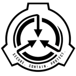 Site Elus Community