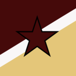 The Red-Star Movement