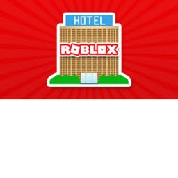 bluesnow hotel