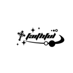 stayfaithful