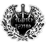 Stygian Legion