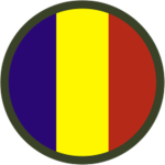 | US | Training and Doctrine Command