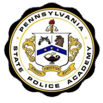 Pennsylvania State Police: Training and Education