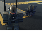 Uacks Tech/Testing