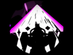 PLS DONATE [MODDED]