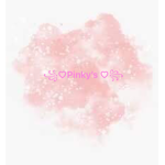 Little pinky’s!