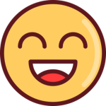 Teh Emoji Gang