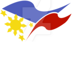 Philippine Clothing™