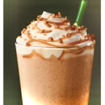 |~*Frappe Fam*~|
