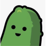 PicklePeople