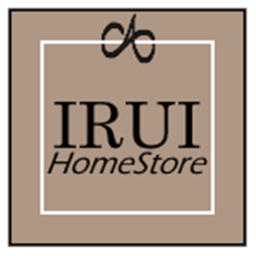 Irui HomeStore