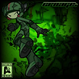 CRNAGE icon