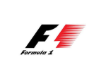Formula 1 98’ Racing League