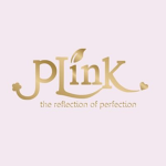 PlinkPal