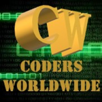 Coders Worldwide