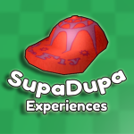 SupdaDupa Experiences