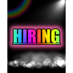 Super Hero Tycoon (Hiring Builders)