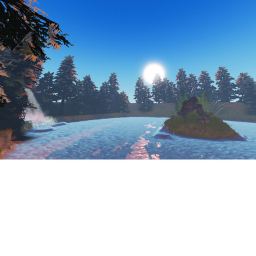 realistic testing (BETA)