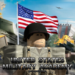🌞 United States Military Academy