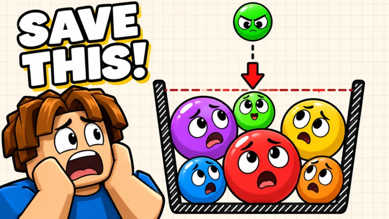 Thumbnail added