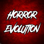 Horror Evolution