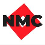 NMC Studios