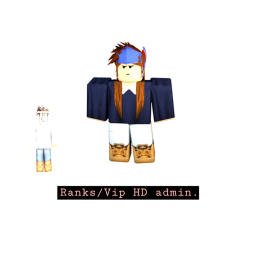 Ranks/Vip HD admin. SALE! 30%