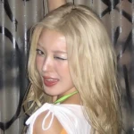 _- Sakurii Avatar Ranking -_ Group Thumbnail