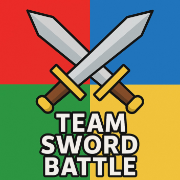 Sword PvP ⚔️ 