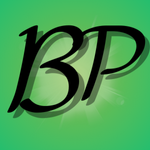 BOPPY Studios