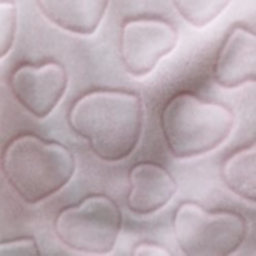 ♡
