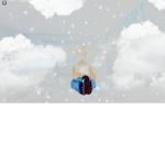 Itz_Roblox_Alina