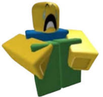 Der s Undertale Group Rp And more