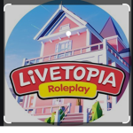 Livetopia fans group