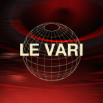 Le Vari  1984