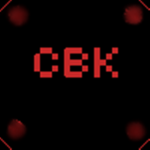 (CBK) Cold Blooded Killers